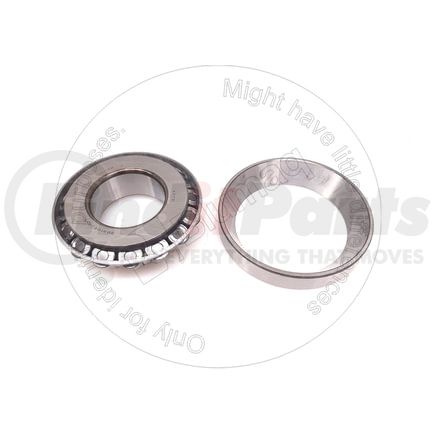 Blumaq 1276993H1 BEARING