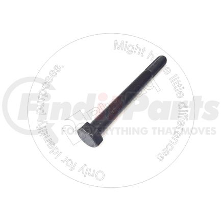 Blumaq 129-3184 BOLT-HEX H