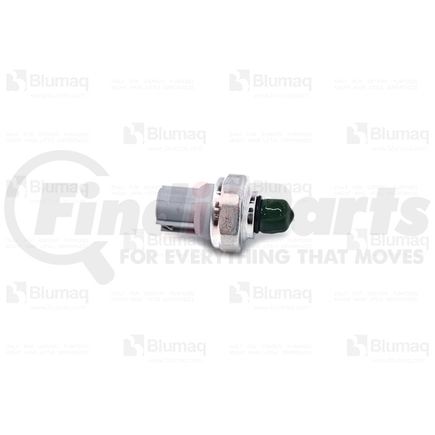 Blumaq 130-0270 Multi-Purpose Pressure Switch - fit for Caterpillar Applications