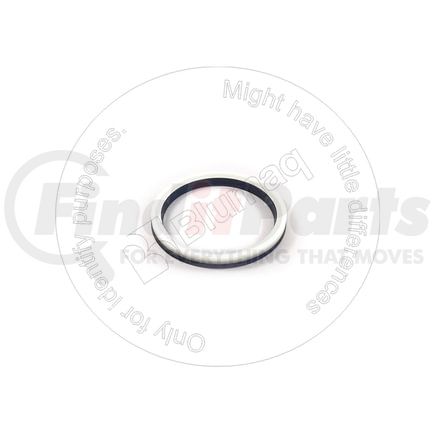 Blumaq 131-60-15262 Multi-Purpose Seal Ring - fits Komatsu