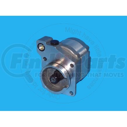 Blumaq 133-6911 Hydraulic Pump - fits Caterpillar Excavator