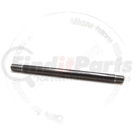 Blumaq 134-5368 Stud