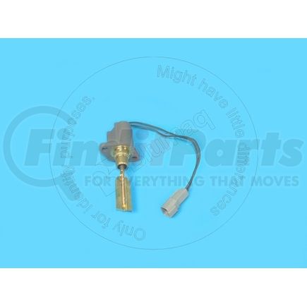 Blumaq 134-6054 Engine Coolant Level Switch - fits Caterpillar