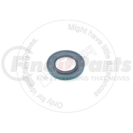 Blumaq 135-7273 SEAL