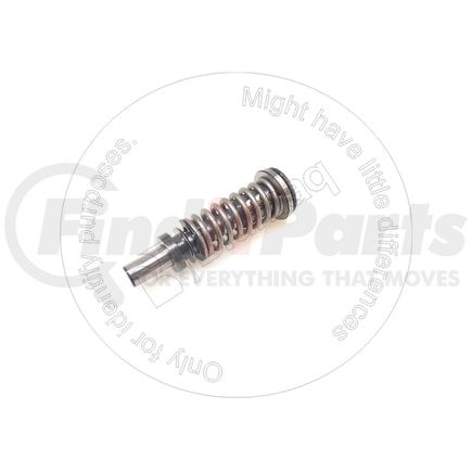 Blumaq 142-2818 Fuel Injector Plunger and Barrel