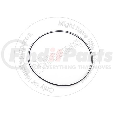 Blumaq 146-3641 SEAL ASSY.
