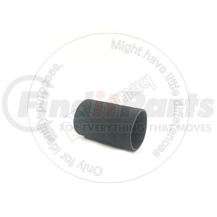 Blumaq 147-7109 Intercooler Hose