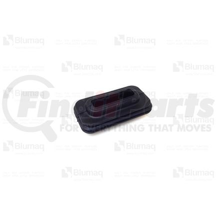 Blumaq 147-4131 Oil Seal - fit for Caterpillar Applications