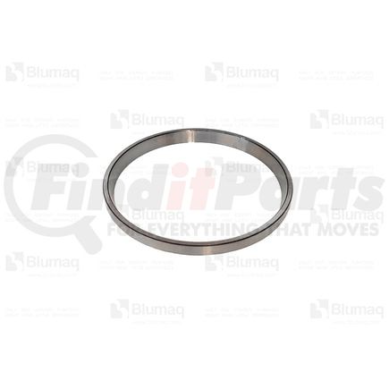 Blumaq 151-3085 Bearing Cup