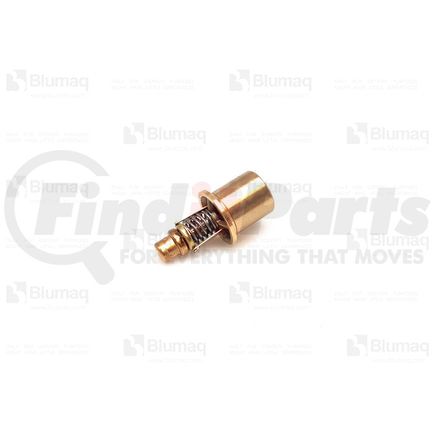 Blumaq 151-6017 Engine Coolant Thermostat - fits Caterpillar Generator SR4