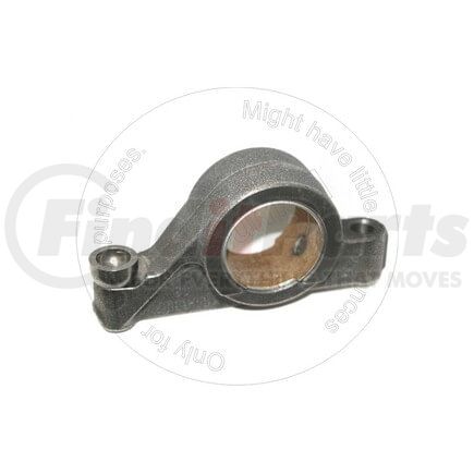 Blumaq 154-6388 Engine Rocker Arm