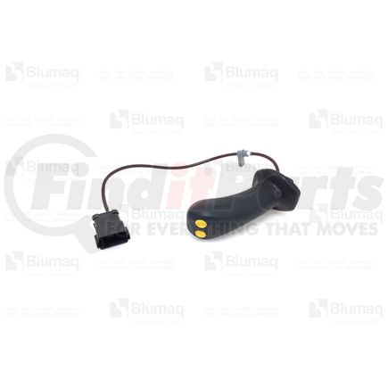 Blumaq 159-5751 Automatic Transmission Shift Handle - fits Caterpillar Terrain and Skid Steer Loader