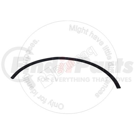 Blumaq 161-3683 SEAL