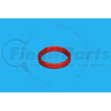 Blumaq 162-0757 SEAL