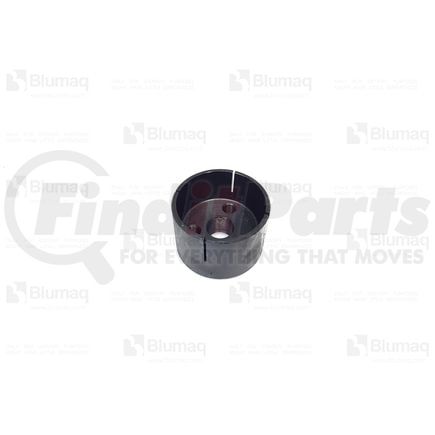 Blumaq 163-5843 Suspension Shock Absorber Collet - Compatible for Caterpillar Applications