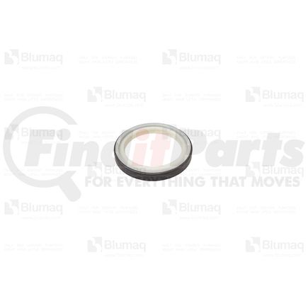 Blumaq 167-2463 Wiper Seal - Press-in, Type E - Angled Single Shape