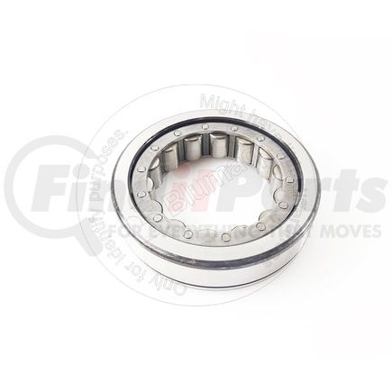 Blumaq 170-1807 BEARING