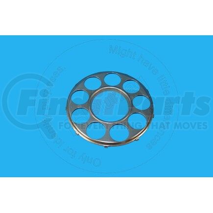 Blumaq 173-3442 Multi-Purpose Shim - Fit for Caterpillar Applications