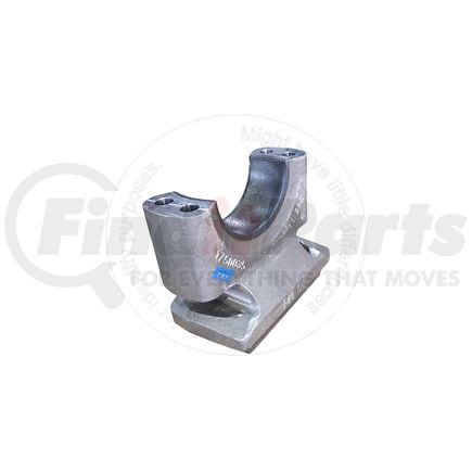 Blumaq 175-0035 Trunnion