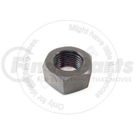 Blumaq 179-3038 Nut