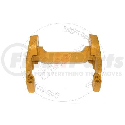 Blumaq 17A-30-17121 Multi-Purpose Hardware - Fit for Komatsu Applications