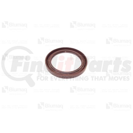 Blumaq 17M-09-41120 Oil Seal
