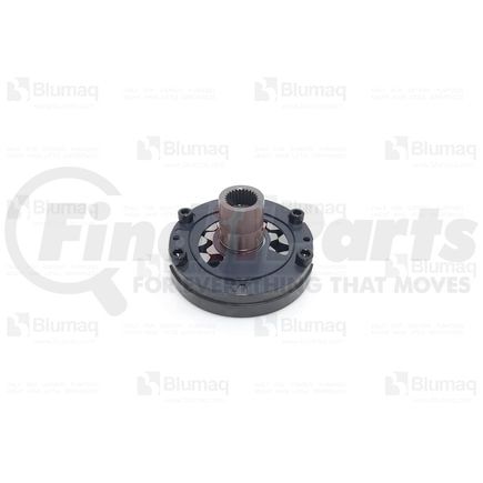 Blumaq 183-8403 Hydraulic Pump - Charge, fits Catepillar Industrial Tractor and Track-Type Tractor