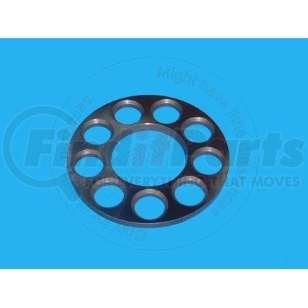 Blumaq 183-8449 Hydraulic Pump Piston Ring Plate
