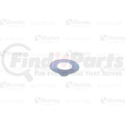 Blumaq 186-6320 Washer