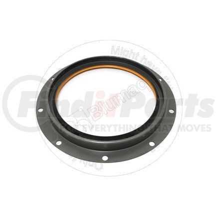 Blumaq 1878961XA Engine Crankshaft Seal - Rear