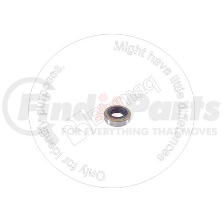 Blumaq 19033660B Oil Seal