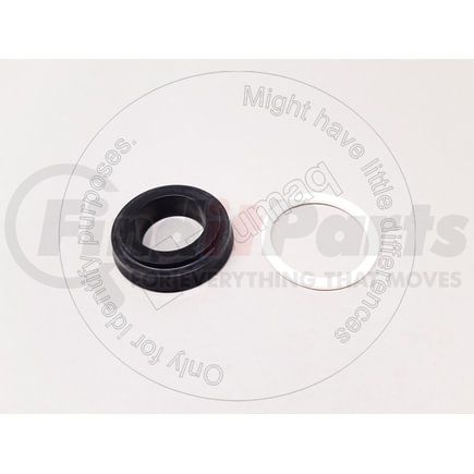 Blumaq 19033683B U-Packing Hydraulic Seal