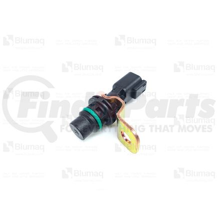 Blumaq 191-8303 Vehicle Speed Sensor - fit for Caterpillar Applications