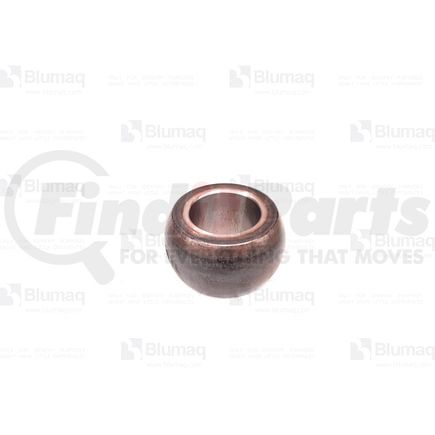 Blumaq 197-5943 Bearings - Spherical, Fit for Caterpillar Applications