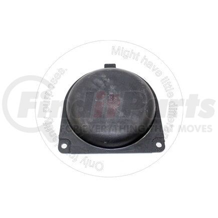 Blumaq 198-30-56132 Bogie Pad - fits Komatsu Bulldozer D375A and D475A