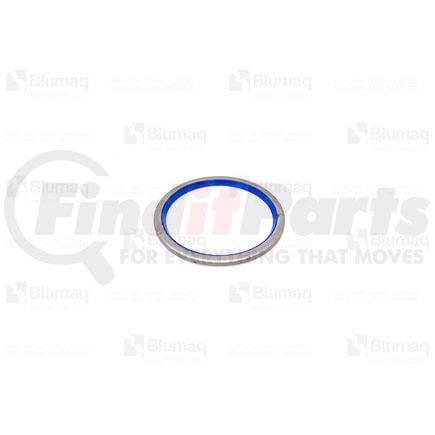 Blumaq 199-4803 SEAL