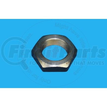Blumaq 1A-1415 Nut