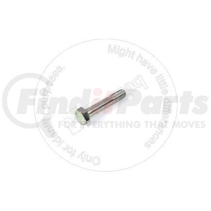 Blumaq 01050-31480 Bolt