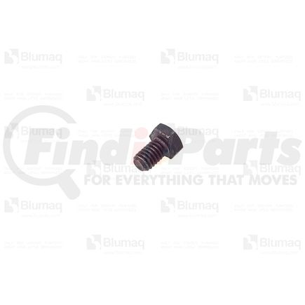 Blumaq 0201000513 Bolt