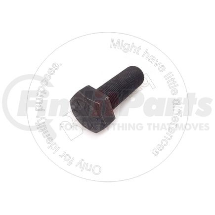 Blumaq 0203031670 Bolt
