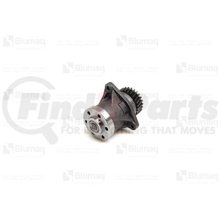 Blumaq 032.380 Multi-Purpose Hardware - Driving Device