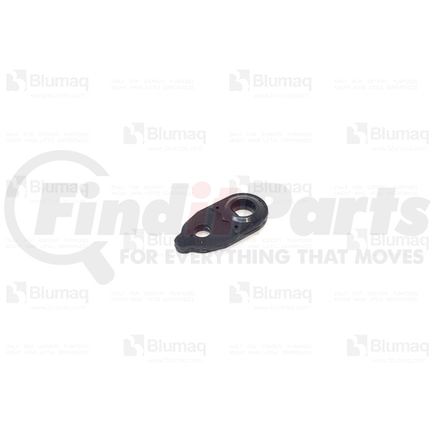 Blumaq 032.166 GASKET