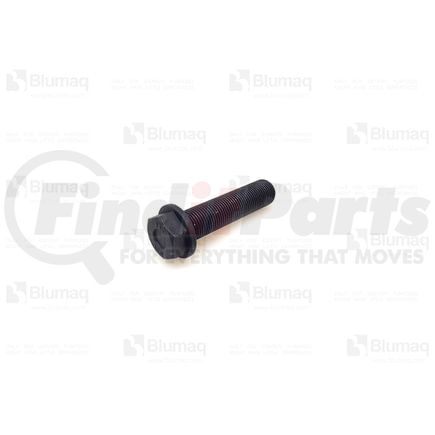 Blumaq 035.458 Screw - fits Volvo Construction Equipment