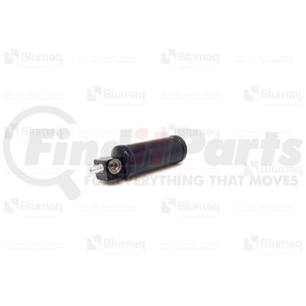 Blumaq 039.042 A/C Receiver Drier - fits Volvo