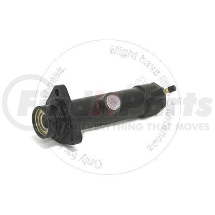 Blumaq 039.299 Brake Master Cylinder