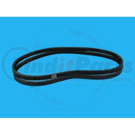 Blumaq 04121-22570 V-Ribbed Belts - fit for Komatsu Applications