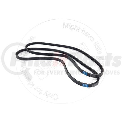 Blumaq 04121-32260 V-Ribbed Belts - fit for Komatsu Applications