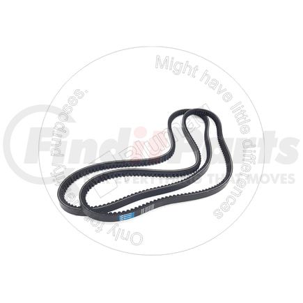 Blumaq 04121-32263 V-Belts