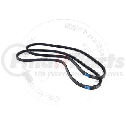 Blumaq 04121-32273 V-Belts
