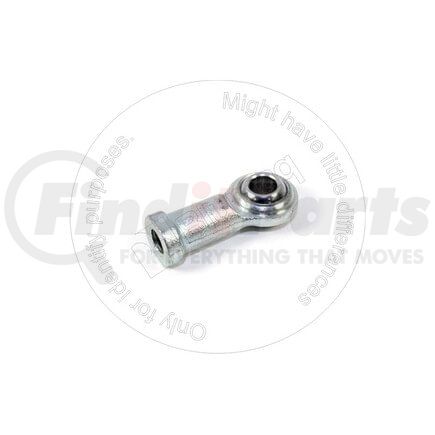 Blumaq 04250-61056 Rod End